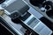 2026 Audi Q7 Premium Plus