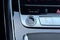 2026 Audi Q7 Premium Plus