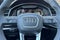 2026 Audi Q7 Premium Plus