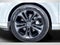 2026 Audi Q7 Premium Plus