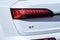 2026 Audi Q7 Premium Plus