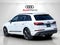 2026 Audi Q7 Premium Plus