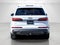 2026 Audi Q7 Premium Plus