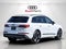 2026 Audi Q7 Premium Plus