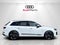 2026 Audi Q7 Premium Plus