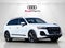 2026 Audi Q7 Premium Plus