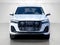 2026 Audi Q7 Premium Plus