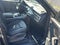 2026 Audi Q7 Premium Plus