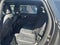 2026 Audi Q7 Premium Plus