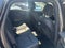 2026 Audi Q7 Premium Plus