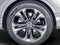 2026 Audi Q7 Premium Plus