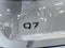 2026 Audi Q7 Premium Plus