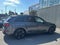 2026 Audi Q7 Premium Plus