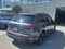 2026 Audi Q7 Premium Plus
