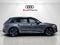 2026 Audi Q7 Premium Plus