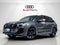 2026 Audi Q7 Premium Plus