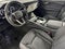 2026 Audi Q7 Premium Plus