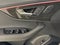 2026 Audi Q7 Premium Plus
