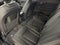 2026 Audi Q7 Premium Plus