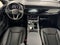 2026 Audi Q7 Premium Plus