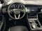 2026 Audi Q7 Premium Plus