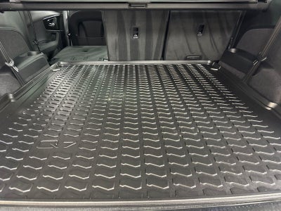 2026 Audi Q7 Premium Plus