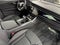 2026 Audi Q7 Premium Plus