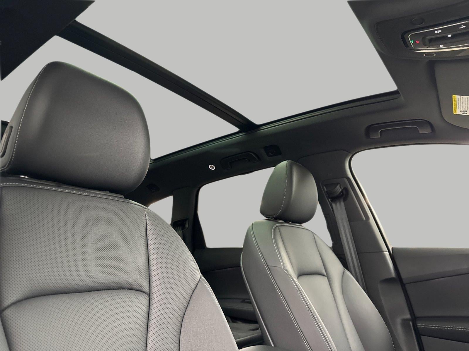 2026 Audi Q7 Premium Plus