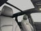 2026 Audi Q7 Premium Plus