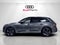 2026 Audi Q7 Premium Plus