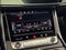 2026 Audi Q7 Premium Plus