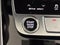 2026 Audi Q7 Premium Plus