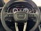 2026 Audi Q7 Premium Plus