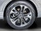 2026 Audi Q7 Premium Plus