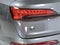 2026 Audi Q7 Premium Plus