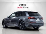 2026 Audi Q7 Premium Plus