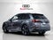 2026 Audi Q7 Premium Plus