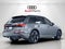 2026 Audi Q7 Premium Plus