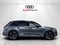 2026 Audi Q7 Premium Plus