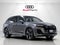 2026 Audi Q7 Premium Plus