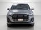2026 Audi Q7 Premium Plus