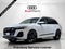 2026 Audi Q7 Premium Plus