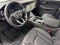 2026 Audi Q7 Premium Plus