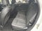 2026 Audi Q7 Premium Plus