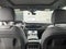 2026 Audi Q7 Premium Plus