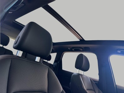 2026 Audi Q7 Premium Plus