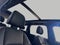 2026 Audi Q7 Premium Plus