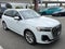 2026 Audi Q7 Premium Plus