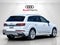 2026 Audi Q7 Premium Plus