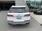 2026 Audi Q7 Premium Plus